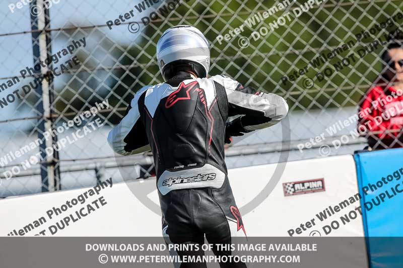 donington no limits trackday;donington park photographs;donington trackday photographs;no limits trackdays;peter wileman photography;trackday digital images;trackday photos